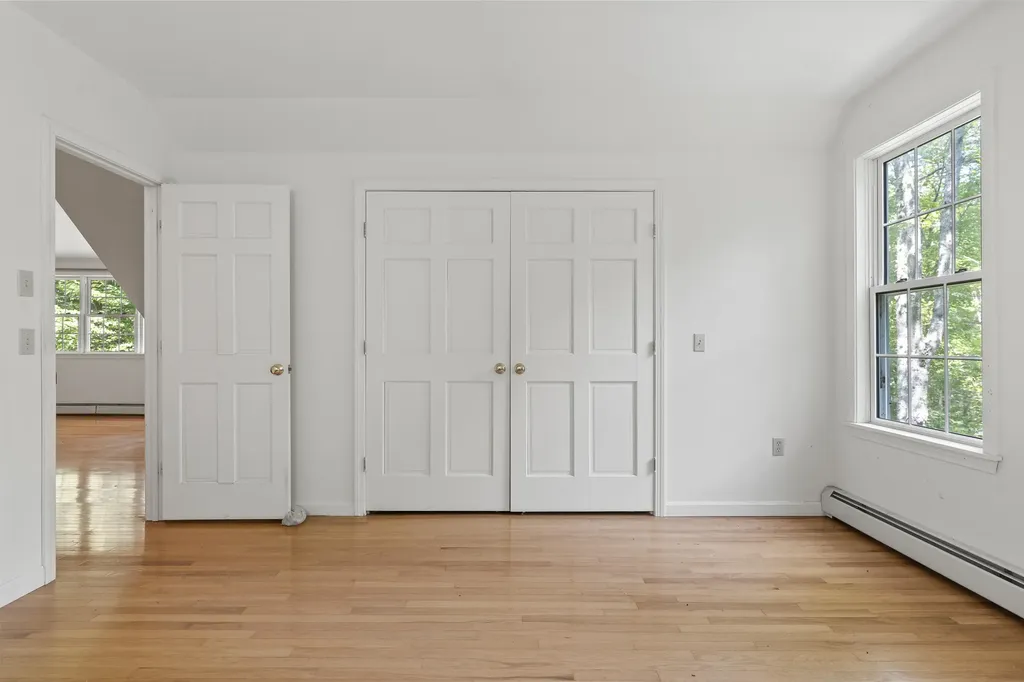 433 Fogler Road Bremen ME 04551