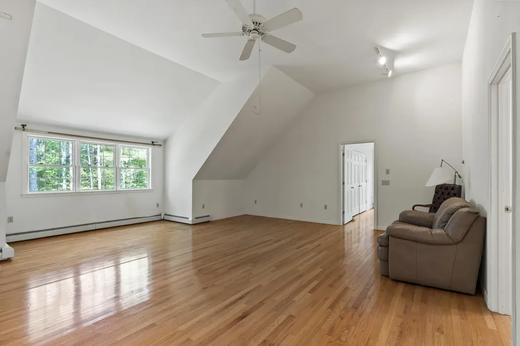 433 Fogler Road Bremen ME 04551