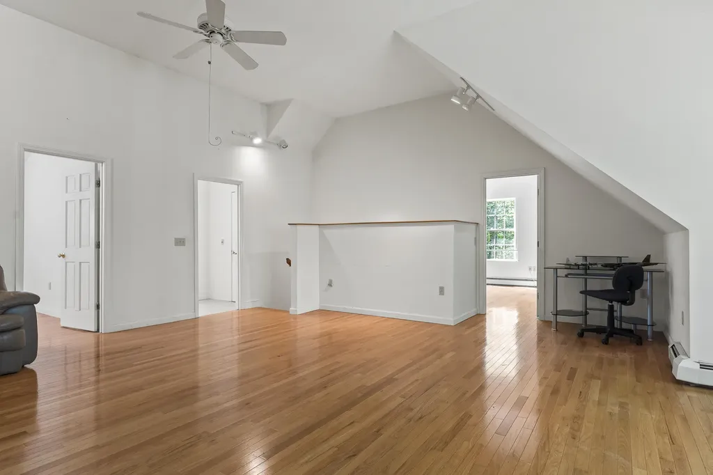 433 Fogler Road Bremen ME 04551