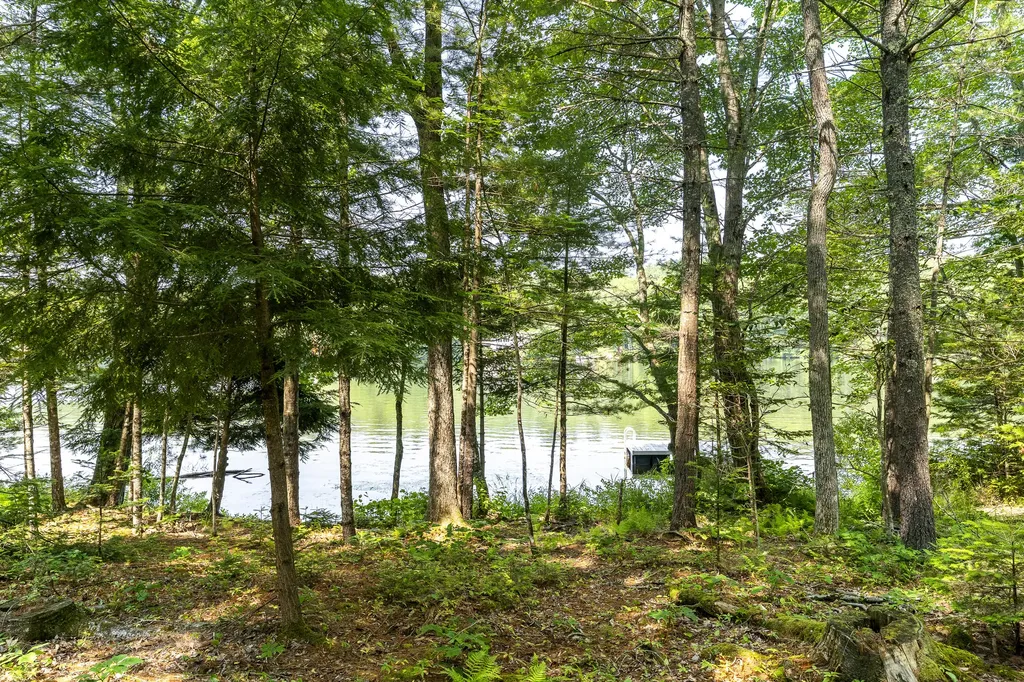 433 Fogler Road Bremen ME 04551