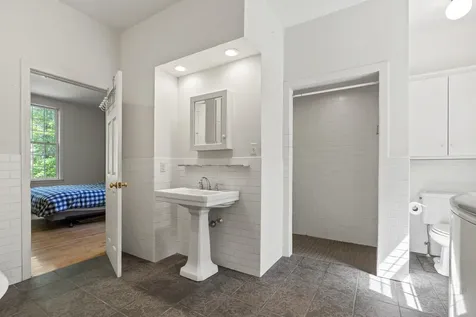 433 Fogler Road Bremen ME 04551