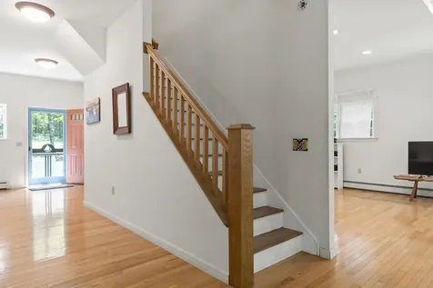 433 Fogler Road Bremen ME 04551