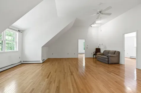 433 Fogler Road Bremen ME 04551