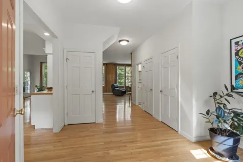 433 Fogler Road Bremen ME 04551
