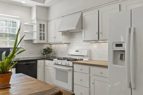 433 Fogler Road Bremen ME 04551