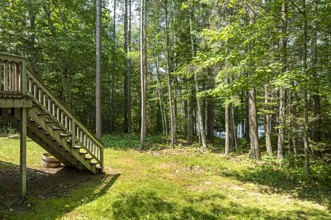 433 Fogler Road Bremen ME 04551