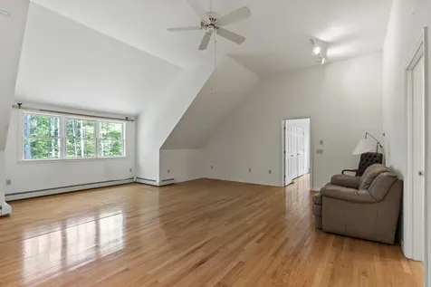 433 Fogler Road Bremen ME 04551