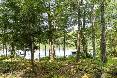 433 Fogler Road Bremen ME 04551