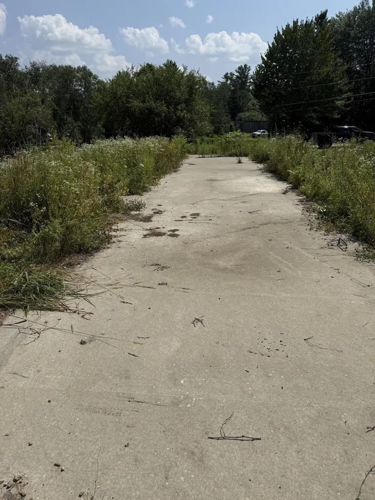 68 Horn Hill Road Fairfield ME 04937