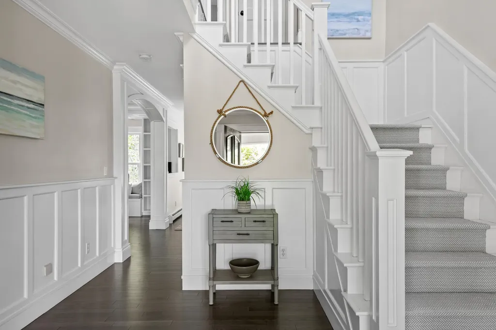 15 Goldenrod Lane Falmouth ME 04105