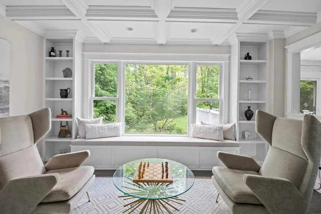 15 Goldenrod Lane Falmouth ME 04105