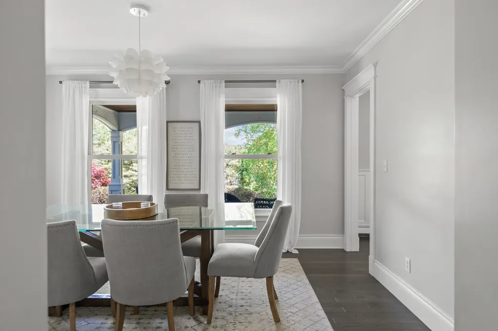 15 Goldenrod Lane Falmouth ME 04105