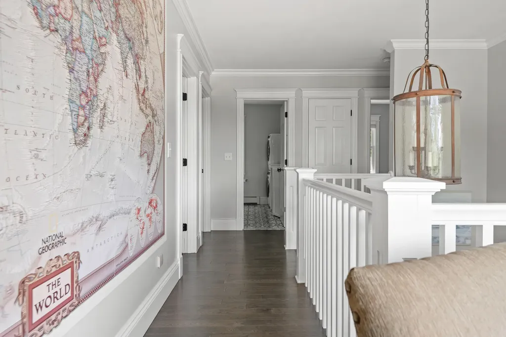 15 Goldenrod Lane Falmouth ME 04105