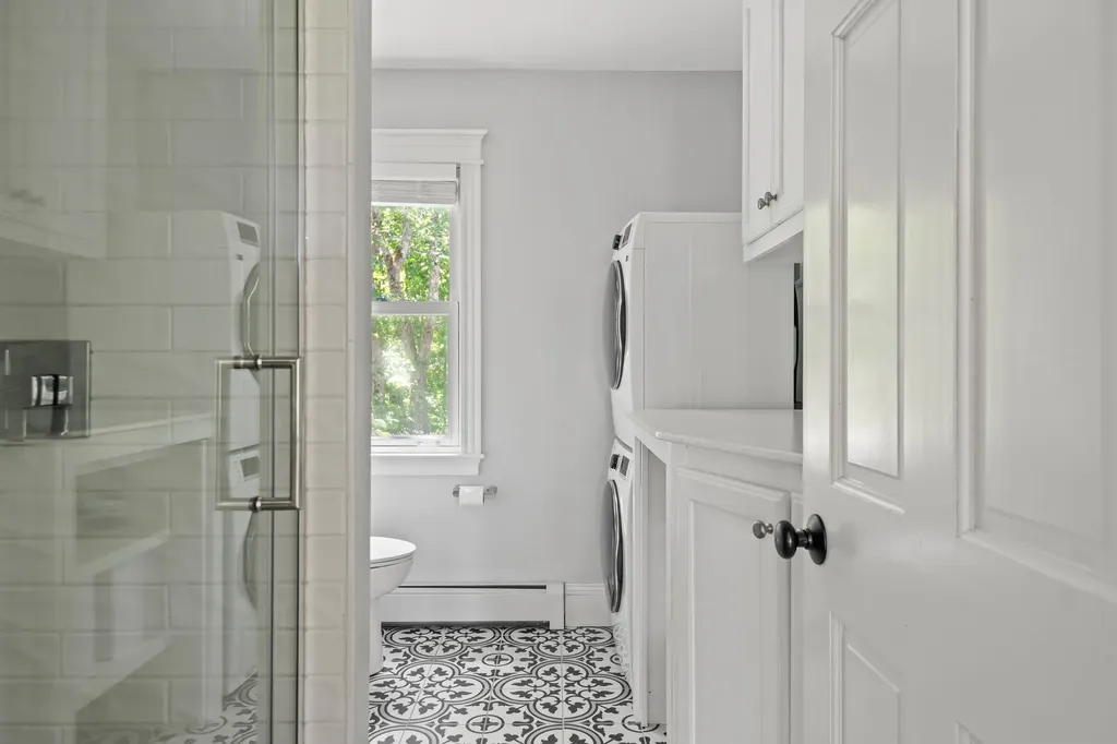 15 Goldenrod Lane Falmouth ME 04105