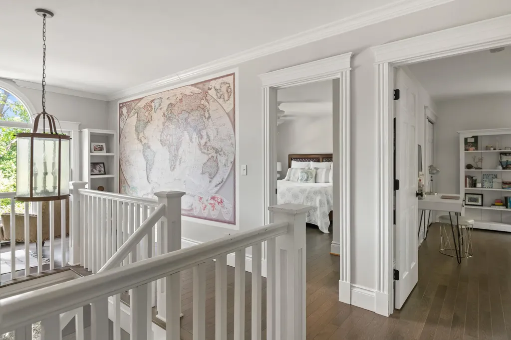 15 Goldenrod Lane Falmouth ME 04105