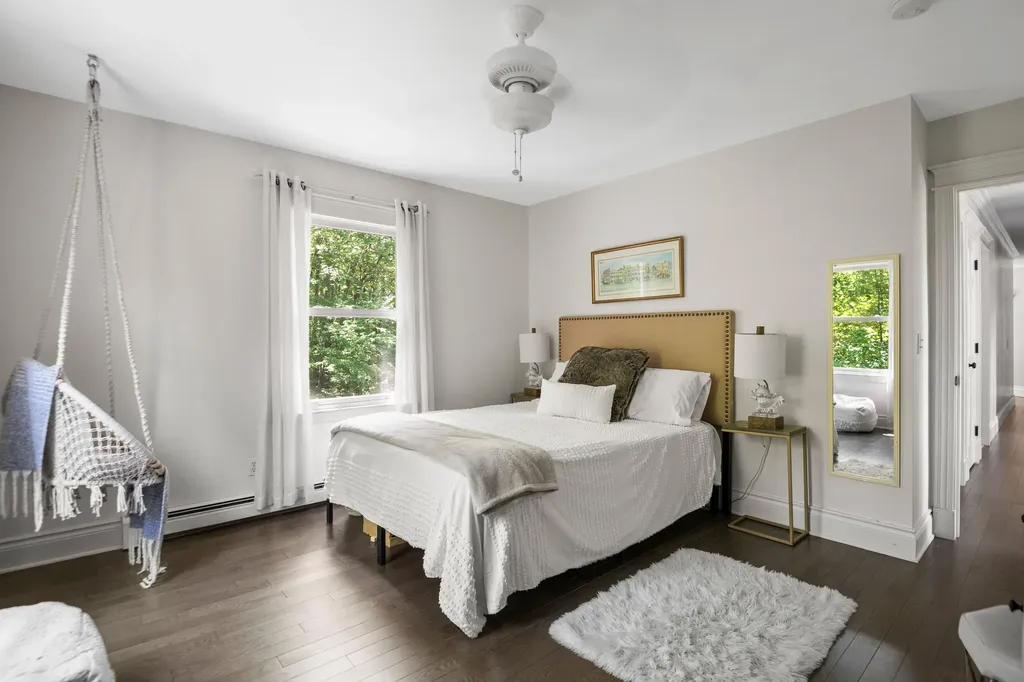 15 Goldenrod Lane Falmouth ME 04105