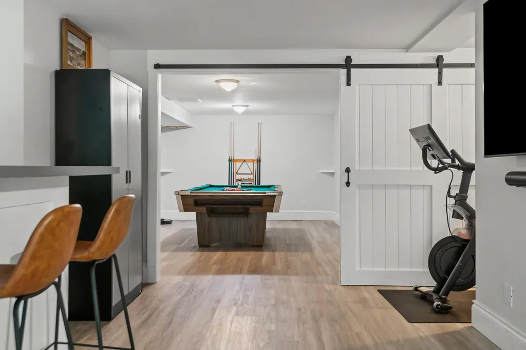 15 Goldenrod Lane Falmouth ME 04105