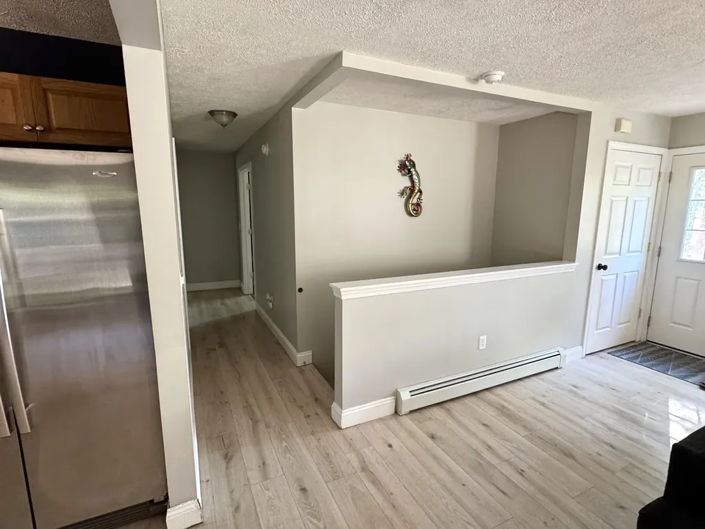 88 Hillcrest Drive Extension Chelsea ME 04330