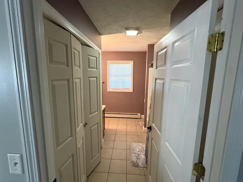 88 Hillcrest Drive Extension Chelsea ME 04330