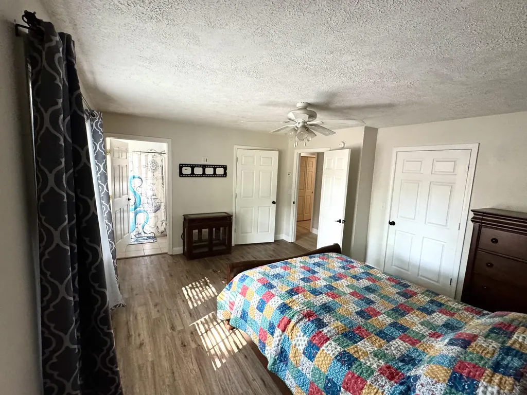 88 Hillcrest Drive Extension Chelsea ME 04330