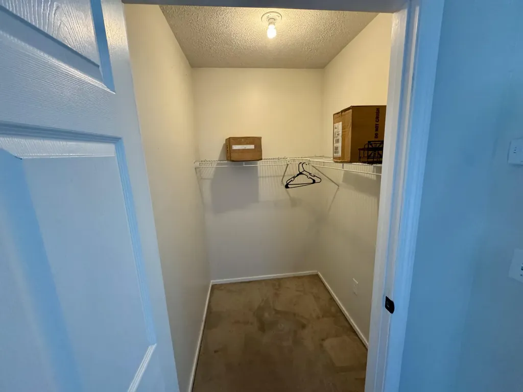 88 Hillcrest Drive Extension Chelsea ME 04330