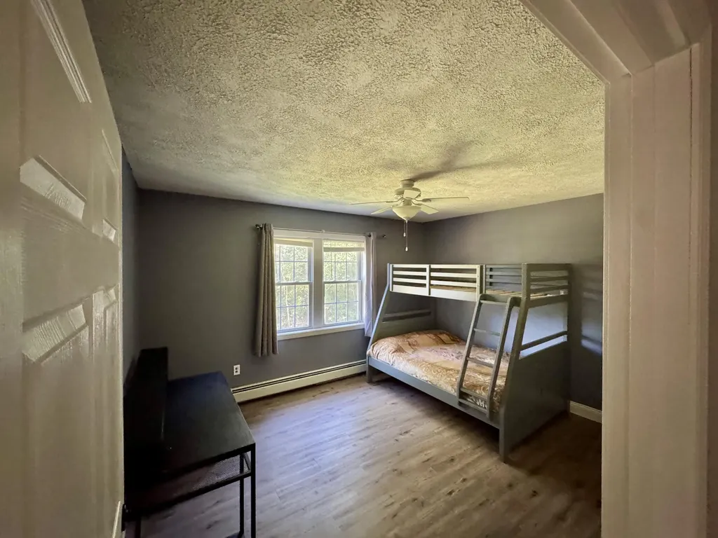 88 Hillcrest Drive Extension Chelsea ME 04330