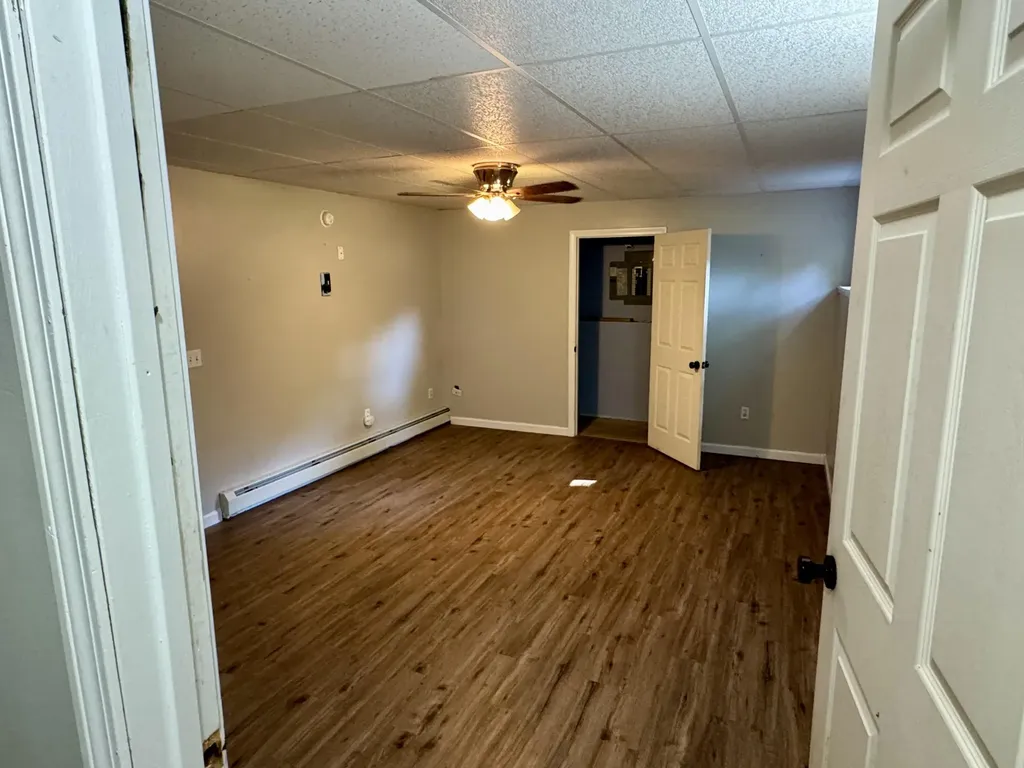 88 Hillcrest Drive Extension Chelsea ME 04330