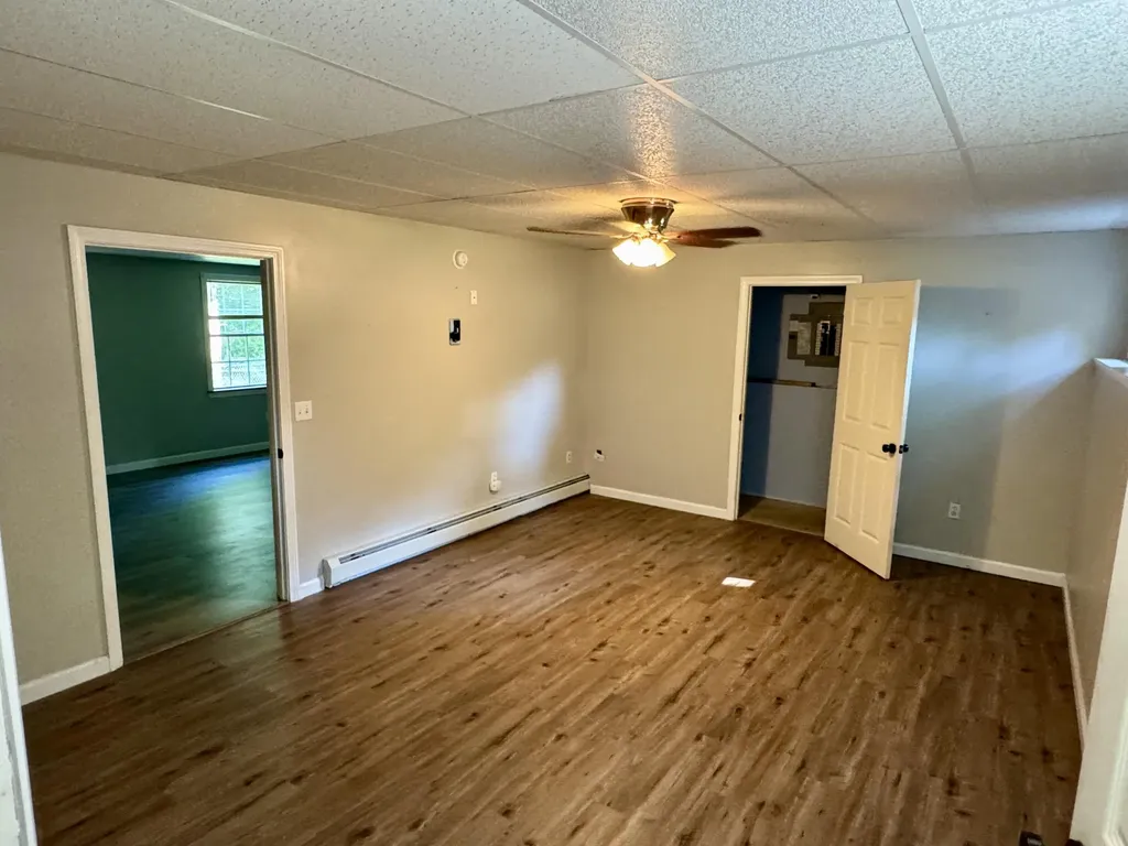 88 Hillcrest Drive Extension Chelsea ME 04330