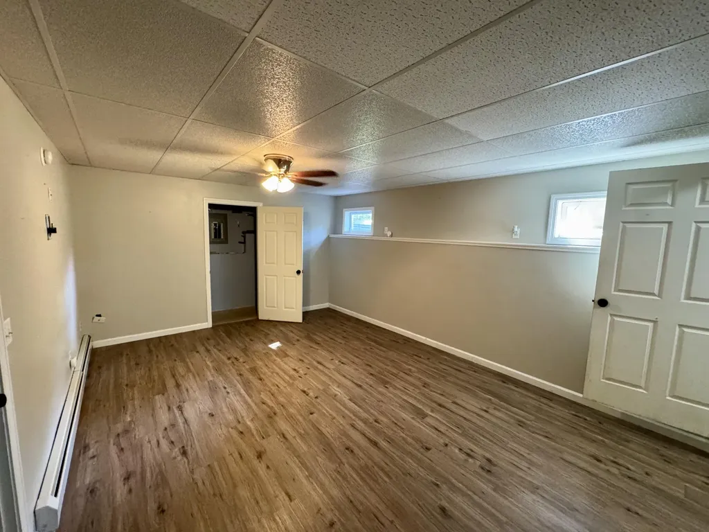 88 Hillcrest Drive Extension Chelsea ME 04330