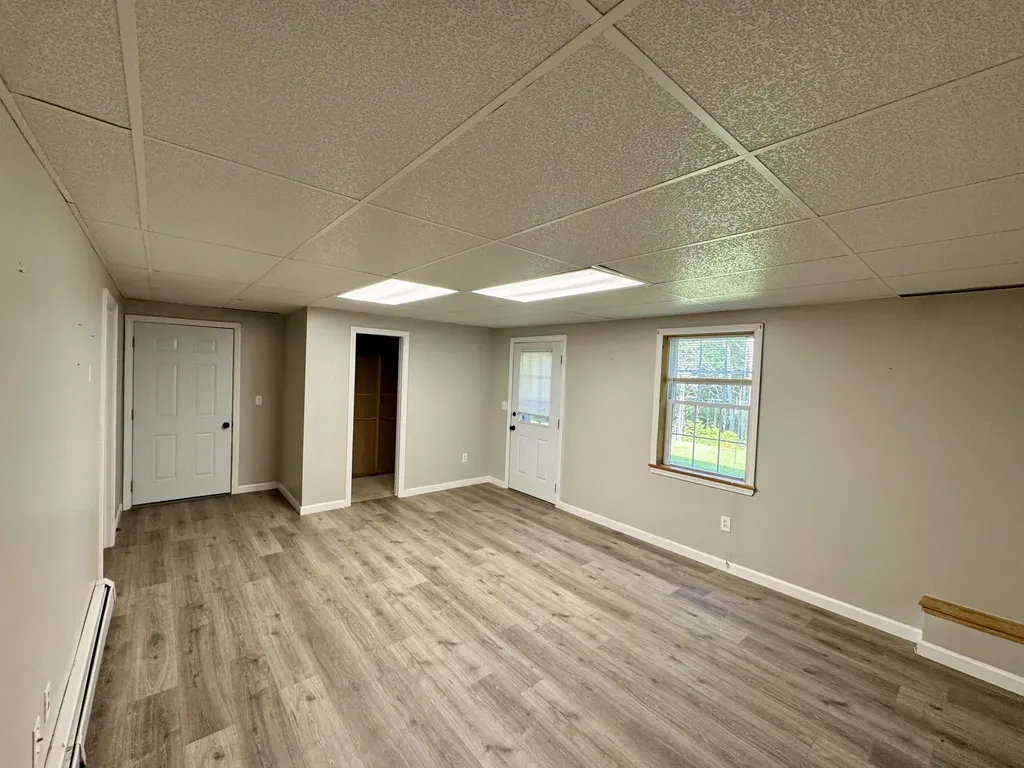 88 Hillcrest Drive Extension Chelsea ME 04330