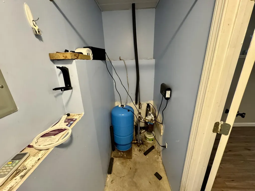88 Hillcrest Drive Extension Chelsea ME 04330