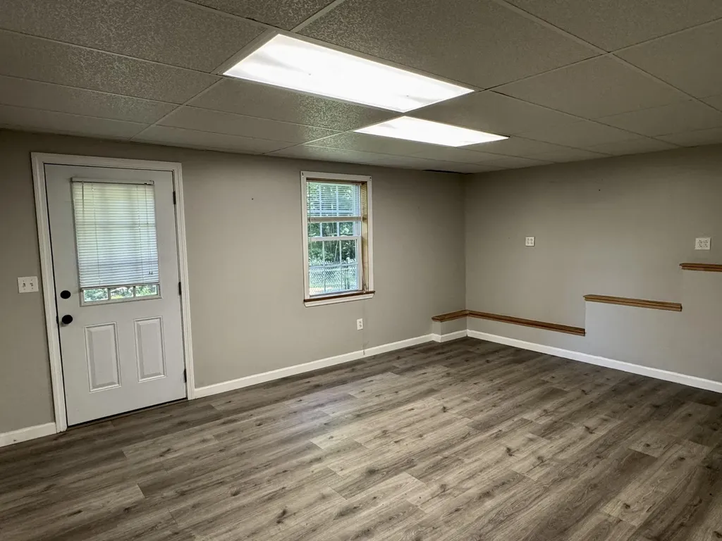 88 Hillcrest Drive Extension Chelsea ME 04330