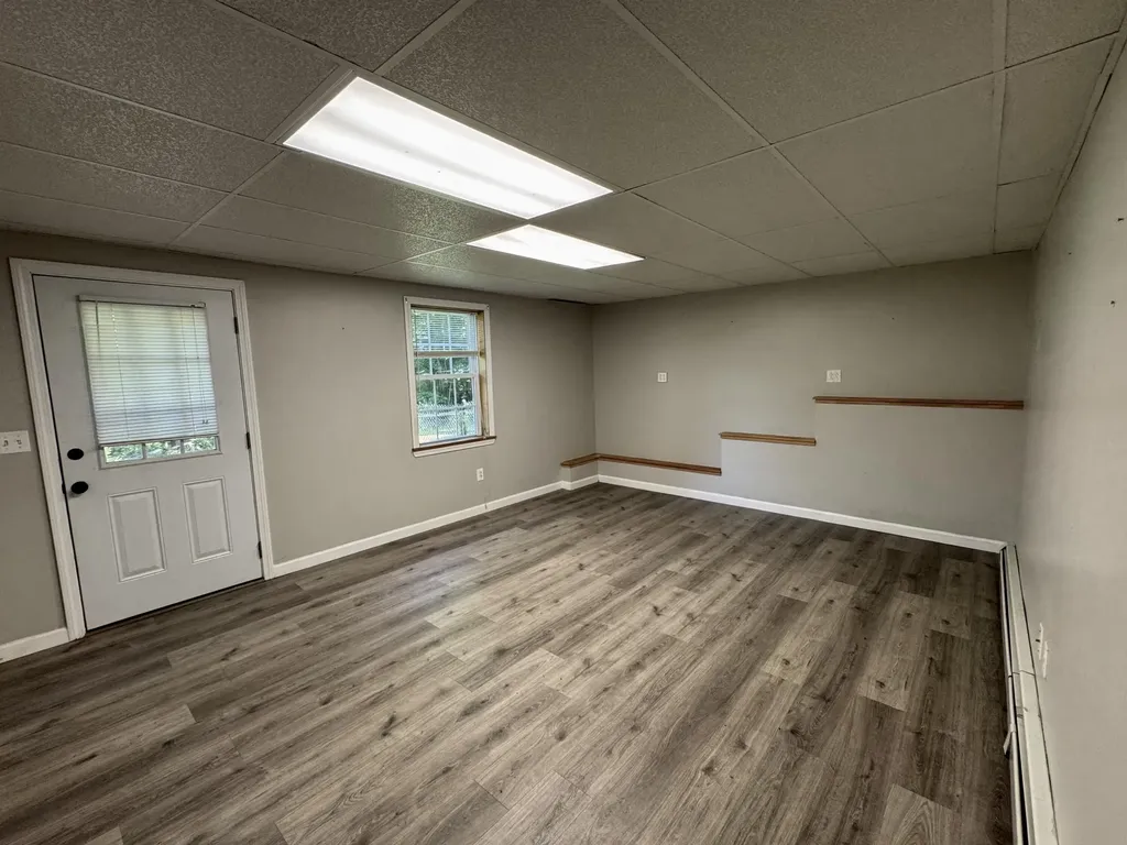 88 Hillcrest Drive Extension Chelsea ME 04330