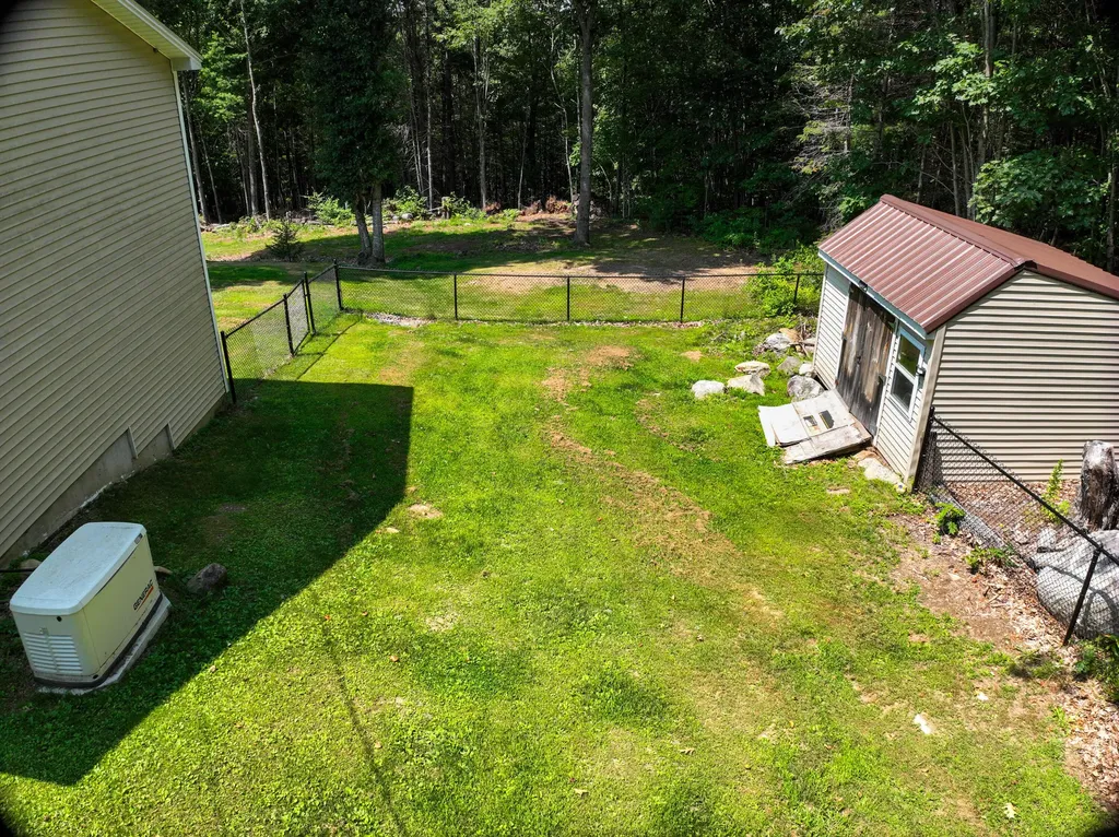 88 Hillcrest Drive Extension Chelsea ME 04330