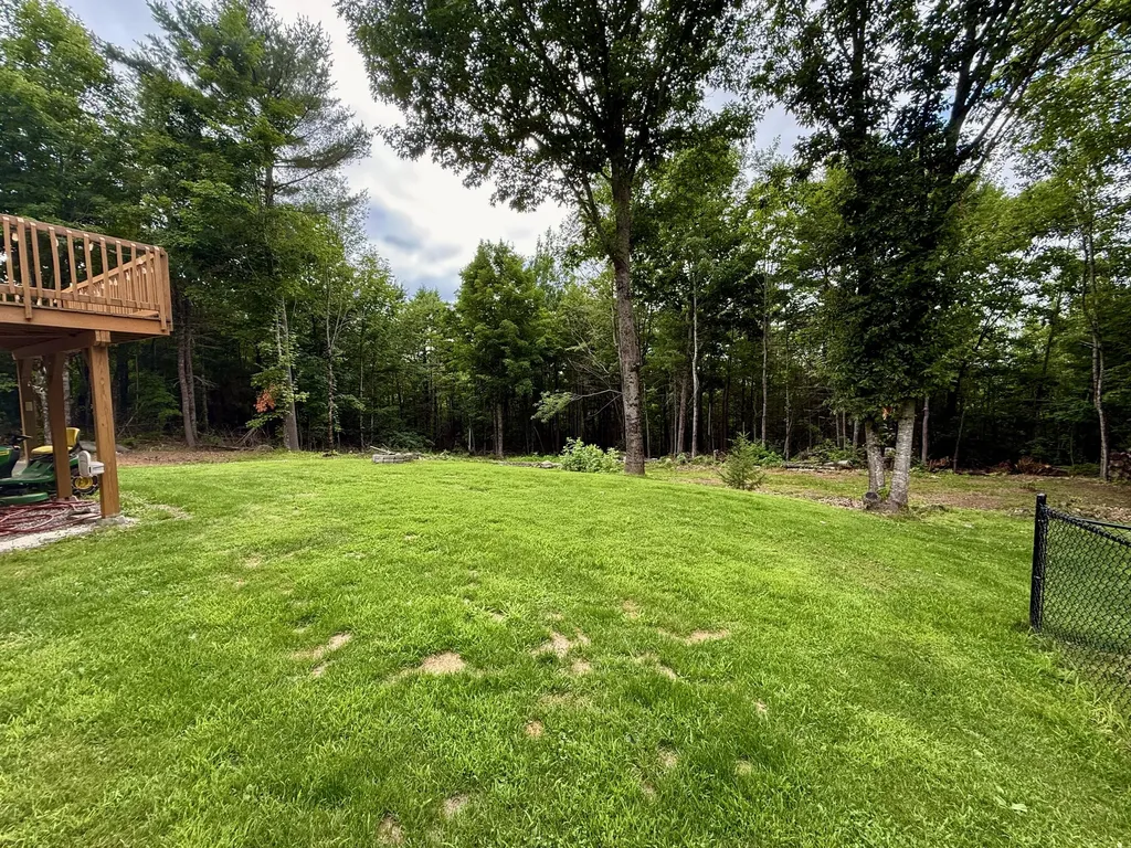 88 Hillcrest Drive Extension Chelsea ME 04330