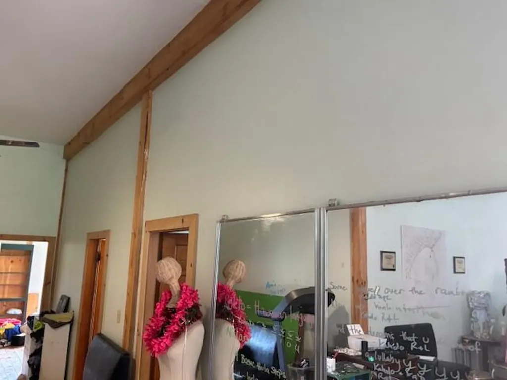 259 Leach Hill Road Casco ME 04015