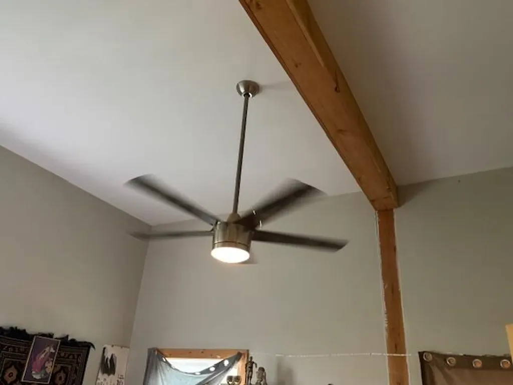 259 Leach Hill Road Casco ME 04015