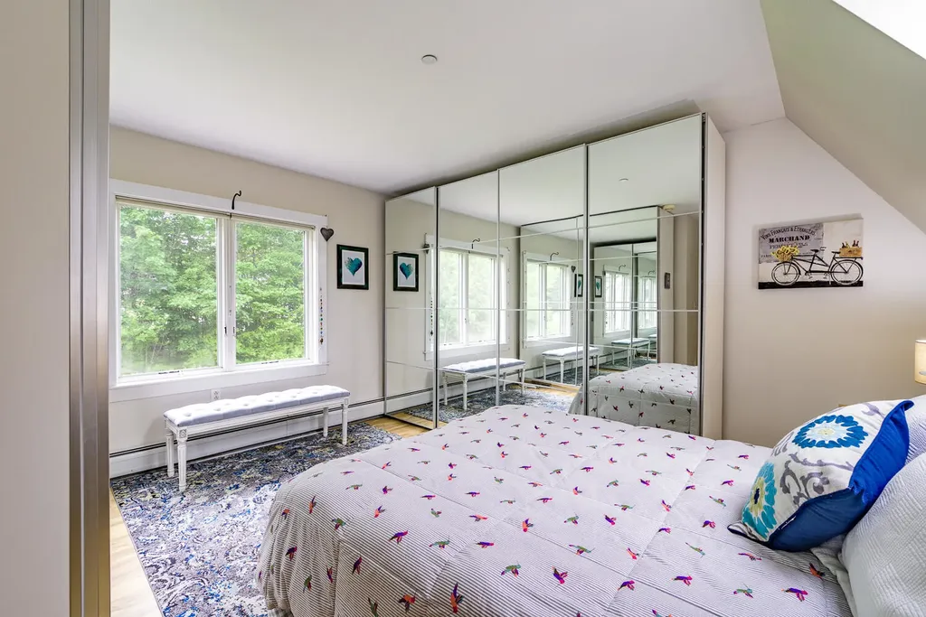 20B Springbrook Drive Belfast ME 04915