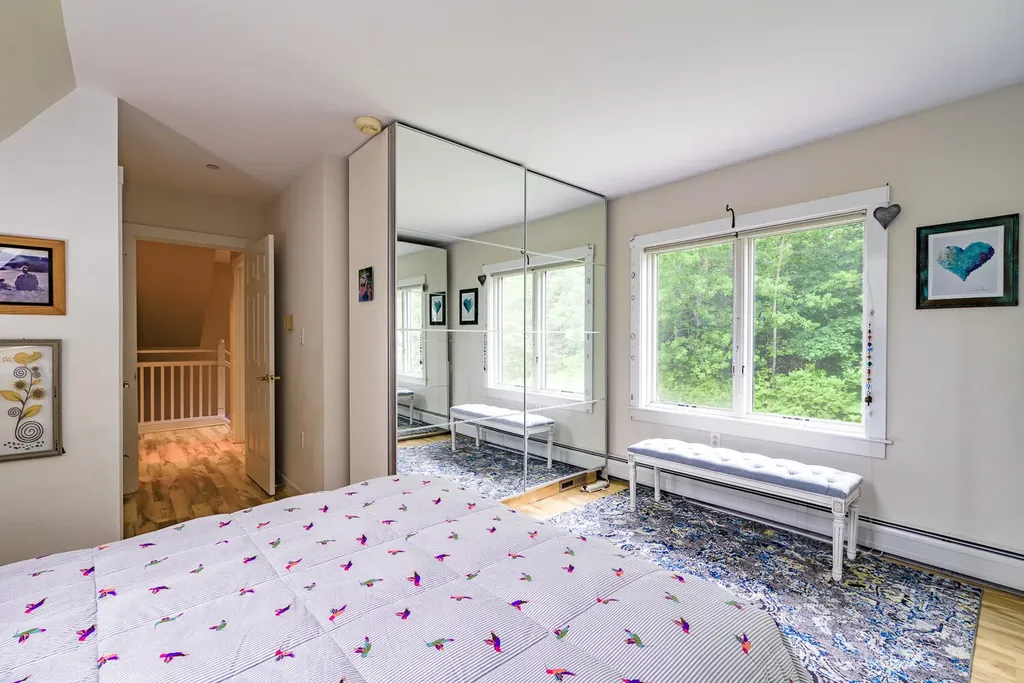 20B Springbrook Drive Belfast ME 04915