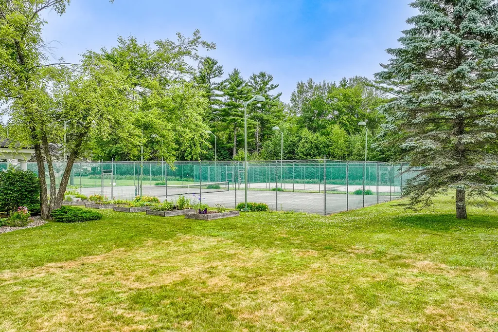 20B Springbrook Drive Belfast ME 04915