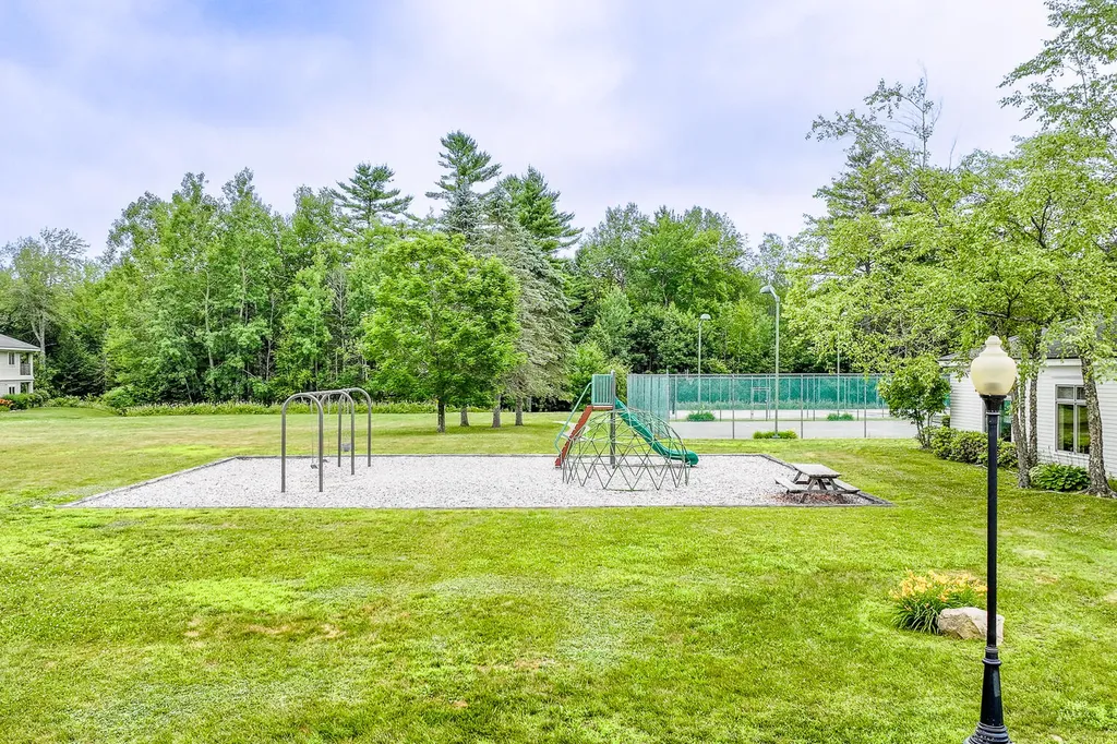 20B Springbrook Drive Belfast ME 04915