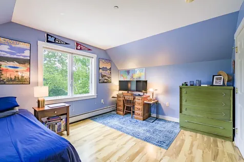 20B Springbrook Drive Belfast ME 04915