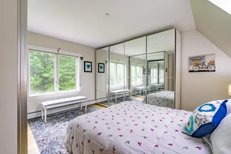 20B Springbrook Drive Belfast ME 04915