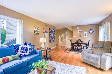 20B Springbrook Drive Belfast ME 04915