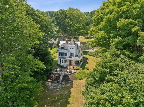 74 Middle Street Hallowell ME 04347