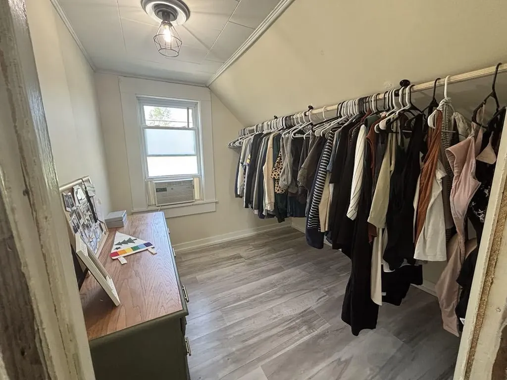 31 Feeney Street Jonesport ME 04649