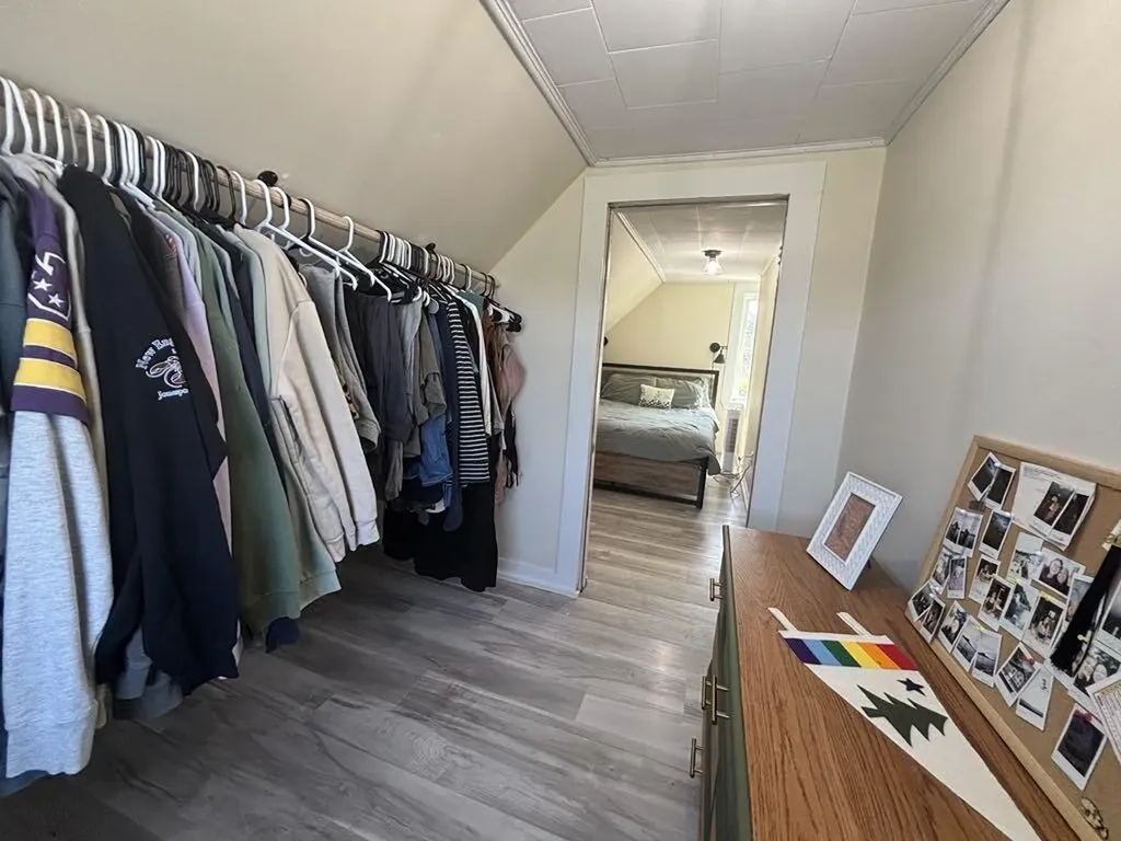 31 Feeney Street Jonesport ME 04649