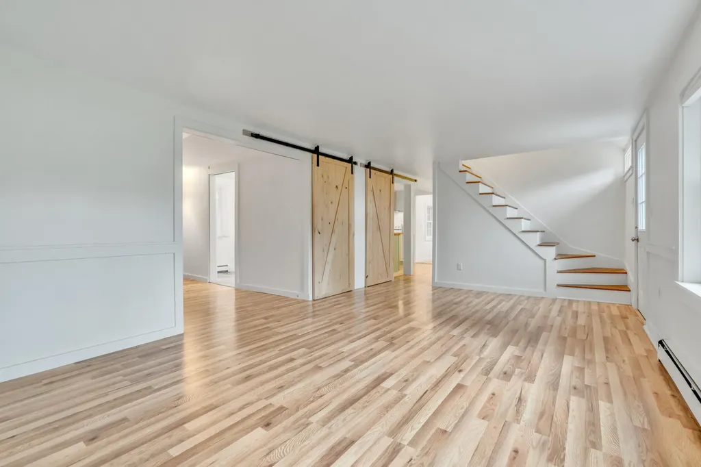8 Siena Way Eliot ME 03903