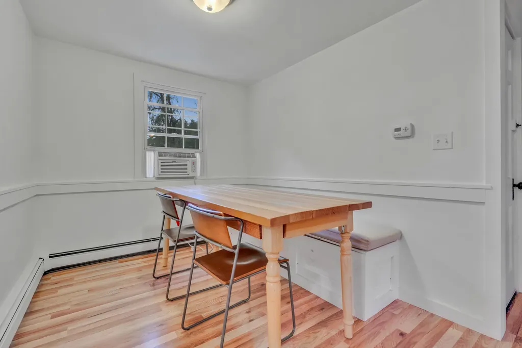 8 Siena Way Eliot ME 03903