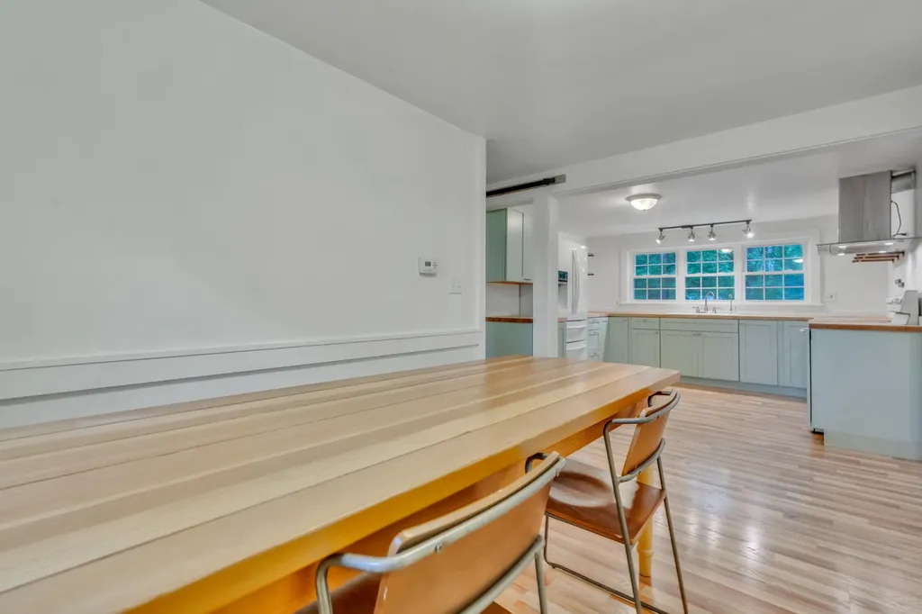 8 Siena Way Eliot ME 03903